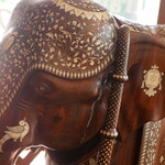 イラン・アラブ料理 アラジン - 