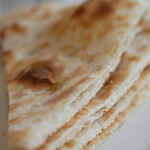 イラン・アラブ料理 アラジン - 