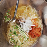 食彩和牛しげ吉 - 