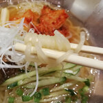 食彩和牛しげ吉 - 