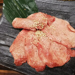 食彩和牛しげ吉 - 