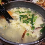 食彩和牛しげ吉 - 