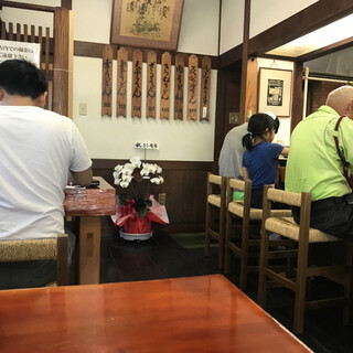 栄楽うどん_2