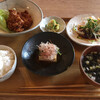 salut - 料理写真: