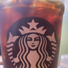 スターバックスコーヒー 経堂駅店