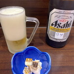 寿製麺 よしかわ - 