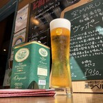 窯ＭＡＲＵ - メイン写真: