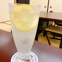 荒井屋 万國橋店 - 