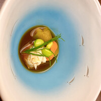 荒井屋 万國橋店 - 