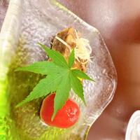 荒井屋 万國橋店 - 