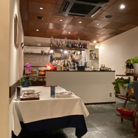 イル コラッツィエーレ - 