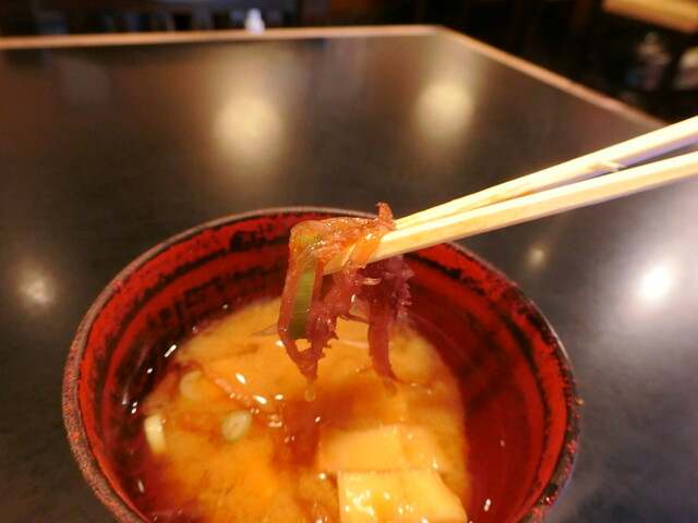 とんかつ田中 戸塚 とんかつ 食べログ