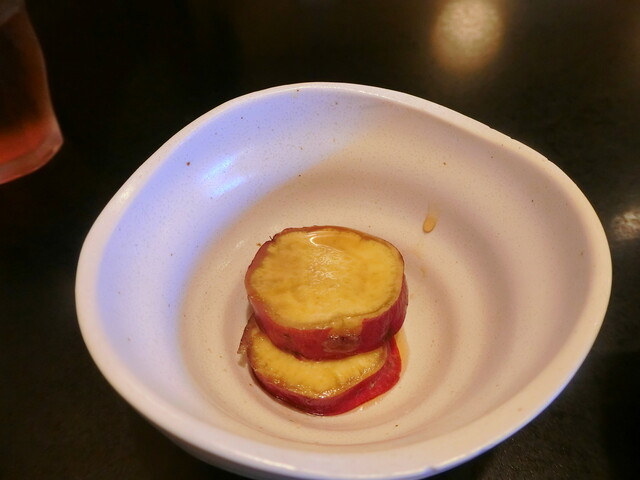 とんかつ田中 戸塚 とんかつ 食べログ