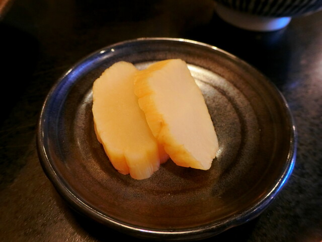 とんかつ田中 戸塚 とんかつ 食べログ