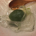 すし おおの - 青梅