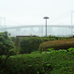 日本料理 「さくら」   ヒルトン東京お台場 - レインボーブリッジを見ながら和朝食