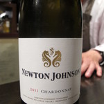 レストラン バカール - 