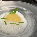 レストラン バカール - 