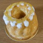 リリエンベルグ - 日向夏のクグロフ