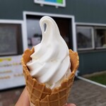 マッカリズム - 