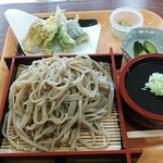 里の駅 おぐに - 