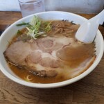 かとうらーめん - 