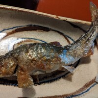 瓢亭 本店 - 