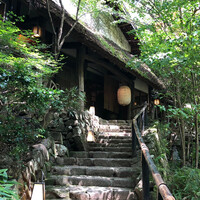 黒茶屋 - 