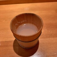 すし 喜邑 - 