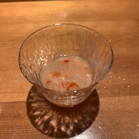 すし 喜邑 - 