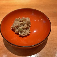 すし 喜邑 - 