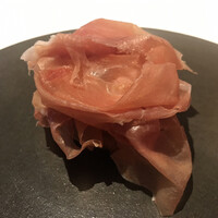 フィオッキ - 