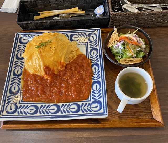 アンローザ Une Rose 筑前前原 カフェ 食べログ アンローザ Une Rose 筑前前原 カフェ 食べログ
