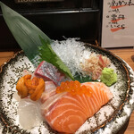 居酒家 くらと - 