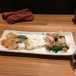 居酒家 くらと - 