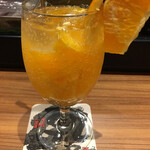 居酒家 くらと - 