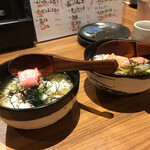 居酒家 くらと - 