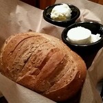 LongHorn Steakhouse - 