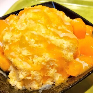 ピンピンホァ_0