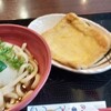 はやし家製麺所 高松空港店