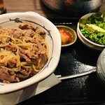 ちゃあしゅう屋 仙台北店 利府 ラーメン 食べログ ちゃあしゅう屋 仙台北店 利府 ラーメン 食べログ