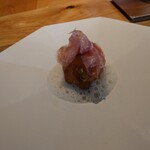 Ristorante fanfare - 