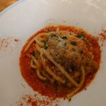 Ristorante fanfare - 