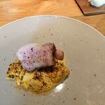 Ristorante fanfare - 