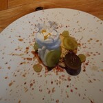 Ristorante fanfare - 