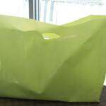 ベーカリーツキヨシ - 