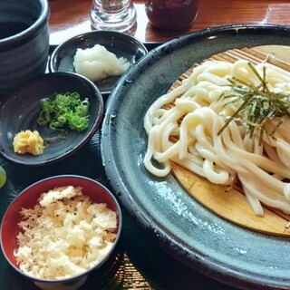高松駅 香川県 でおすすめの美味しいうどんをご紹介 食べログ 高松駅 香川県 でおすすめの美味しいうどんをご紹介 食べログ