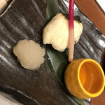 和DINING あらた - 