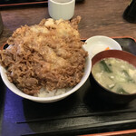 日本料理 はら田 - 