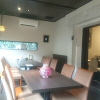 四季の蔵 右近 本店 - 